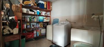 Comprar Casas / Casa em CACOAL R$ 160.000,00 - Foto 12 Comprar Casas / Casa em CACOAL R$ 160.000,00 - Foto 12
