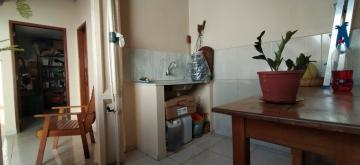 Comprar Casas / Casa em CACOAL R$ 160.000,00 - Foto 13 Comprar Casas / Casa em CACOAL R$ 160.000,00 - Foto 13