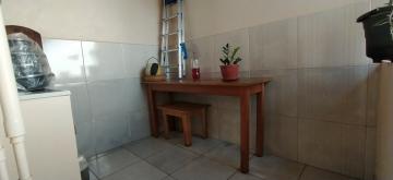 Comprar Casas / Casa em CACOAL R$ 160.000,00 - Foto 14 Comprar Casas / Casa em CACOAL R$ 160.000,00 - Foto 14