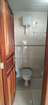 Comprar Casas / Casa em CACOAL R$ 160.000,00 - Foto 15 Comprar Casas / Casa em CACOAL R$ 160.000,00 - Foto 15