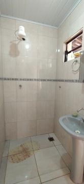 Comprar Casas / Casa em CACOAL R$ 160.000,00 - Foto 16 Comprar Casas / Casa em CACOAL R$ 160.000,00 - Foto 16