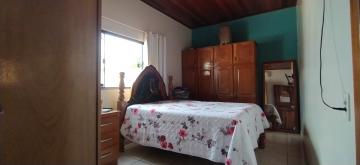Comprar Casas / Casa em CACOAL R$ 160.000,00 - Foto 18 Comprar Casas / Casa em CACOAL R$ 160.000,00 - Foto 18