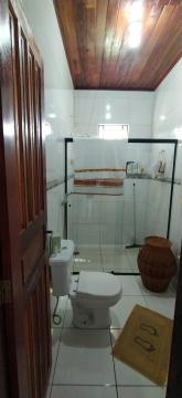 Comprar Casas / Casa em CACOAL R$ 160.000,00 - Foto 19 Comprar Casas / Casa em CACOAL R$ 160.000,00 - Foto 19