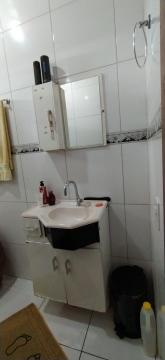 Comprar Casas / Casa em CACOAL R$ 160.000,00 - Foto 20 Comprar Casas / Casa em CACOAL R$ 160.000,00 - Foto 20