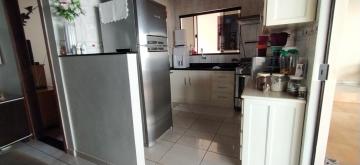 Comprar Casas / Casa em CACOAL R$ 160.000,00 - Foto 22 Comprar Casas / Casa em CACOAL R$ 160.000,00 - Foto 22