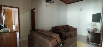 Comprar Casas / Casa em CACOAL R$ 160.000,00 - Foto 28 Comprar Casas / Casa em CACOAL R$ 160.000,00 - Foto 28