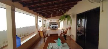 Comprar Casas / Casa em CACOAL R$ 160.000,00 - Foto 8 Comprar Casas / Casa em CACOAL R$ 160.000,00 - Foto 8
