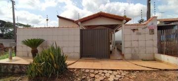 Comprar Casas / Casa em CACOAL R$ 160.000,00 - Foto 1 Comprar Casas / Casa em CACOAL R$ 160.000,00 - Foto 1