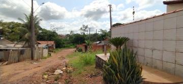 Comprar Casas / Casa em CACOAL R$ 160.000,00 - Foto 2 Comprar Casas / Casa em CACOAL R$ 160.000,00 - Foto 2