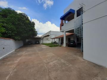 Alugar Apartamentos / Apartamento em CACOAL R$ 1.000,00 - Foto 2 Alugar Apartamentos / Apartamento em CACOAL R$ 1.000,00 - Foto 2