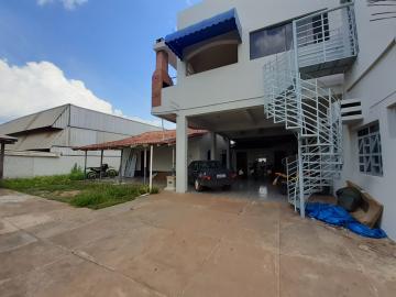 Alugar Apartamentos / Apartamento em CACOAL R$ 1.000,00 - Foto 3 Alugar Apartamentos / Apartamento em CACOAL R$ 1.000,00 - Foto 3