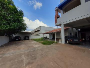 Alugar Apartamentos / Apartamento em CACOAL R$ 1.000,00 - Foto 4 Alugar Apartamentos / Apartamento em CACOAL R$ 1.000,00 - Foto 4