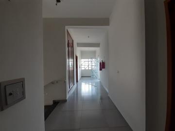 Alugar Apartamentos / Apartamento em CACOAL R$ 1.000,00 - Foto 11 Alugar Apartamentos / Apartamento em CACOAL R$ 1.000,00 - Foto 11