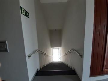 Alugar Apartamentos / Apartamento em CACOAL R$ 1.000,00 - Foto 12 Alugar Apartamentos / Apartamento em CACOAL R$ 1.000,00 - Foto 12