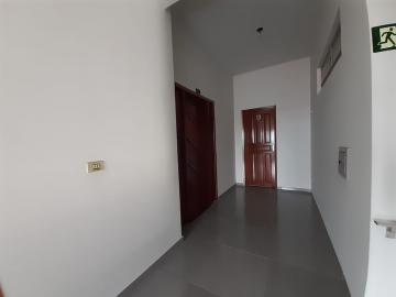 Alugar Apartamentos / Apartamento em CACOAL R$ 1.000,00 - Foto 10 Alugar Apartamentos / Apartamento em CACOAL R$ 1.000,00 - Foto 10