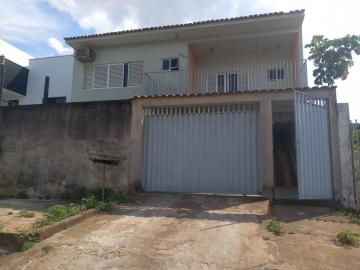 CACOAL CENTRO Casa Venda R$1.100.000,00 4 Dormitorios 2 Vagas Area do terreno 300.00m2 