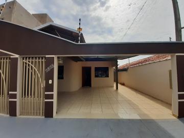 Alugar Casas / Casa em CACOAL R$ 1.300,00 - Foto 1 Alugar Casas / Casa em CACOAL R$ 1.300,00 - Foto 1