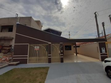 Alugar Casas / Casa em CACOAL R$ 1.300,00 - Foto 2 Alugar Casas / Casa em CACOAL R$ 1.300,00 - Foto 2