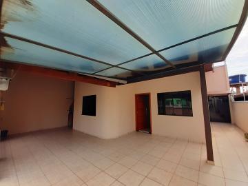 Alugar Casas / Casa em CACOAL R$ 1.300,00 - Foto 3 Alugar Casas / Casa em CACOAL R$ 1.300,00 - Foto 3