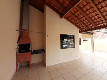 Alugar Casas / Casa em CACOAL R$ 1.300,00 - Foto 4 Alugar Casas / Casa em CACOAL R$ 1.300,00 - Foto 4