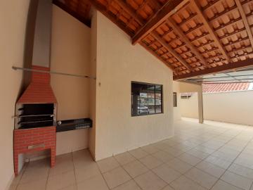 Alugar Casas / Casa em CACOAL R$ 1.300,00 - Foto 5 Alugar Casas / Casa em CACOAL R$ 1.300,00 - Foto 5