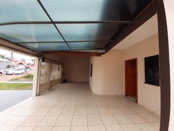Alugar Casas / Casa em CACOAL R$ 1.300,00 - Foto 6 Alugar Casas / Casa em CACOAL R$ 1.300,00 - Foto 6