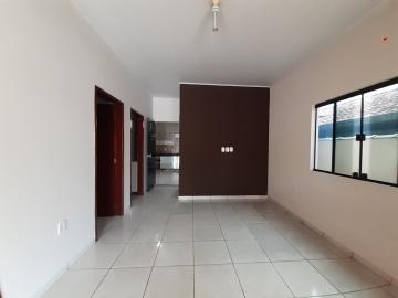 Alugar Casas / Casa em CACOAL R$ 1.300,00 - Foto 7 Alugar Casas / Casa em CACOAL R$ 1.300,00 - Foto 7