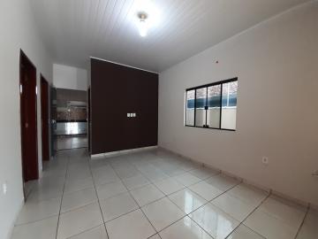Alugar Casas / Casa em CACOAL R$ 1.300,00 - Foto 8 Alugar Casas / Casa em CACOAL R$ 1.300,00 - Foto 8