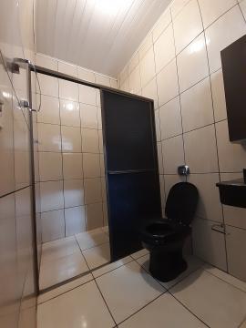 Alugar Casas / Casa em CACOAL R$ 1.300,00 - Foto 13 Alugar Casas / Casa em CACOAL R$ 1.300,00 - Foto 13