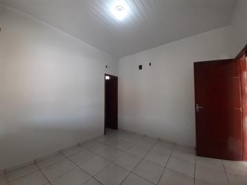 Alugar Casas / Casa em CACOAL R$ 1.300,00 - Foto 10 Alugar Casas / Casa em CACOAL R$ 1.300,00 - Foto 10