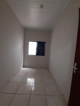 Alugar Casas / Casa em CACOAL R$ 1.300,00 - Foto 14 Alugar Casas / Casa em CACOAL R$ 1.300,00 - Foto 14