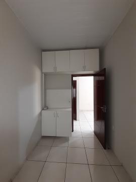 Alugar Casas / Casa em CACOAL R$ 1.300,00 - Foto 15 Alugar Casas / Casa em CACOAL R$ 1.300,00 - Foto 15