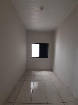 Alugar Casas / Casa em CACOAL R$ 1.300,00 - Foto 16 Alugar Casas / Casa em CACOAL R$ 1.300,00 - Foto 16