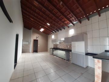 Alugar Casas / Casa em CACOAL R$ 1.300,00 - Foto 22 Alugar Casas / Casa em CACOAL R$ 1.300,00 - Foto 22