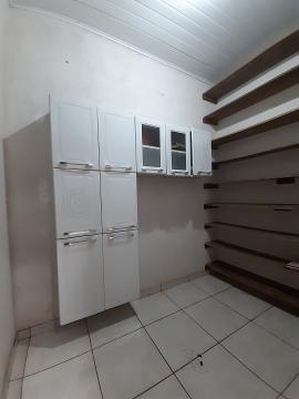 Alugar Casas / Casa em CACOAL R$ 1.300,00 - Foto 23 Alugar Casas / Casa em CACOAL R$ 1.300,00 - Foto 23