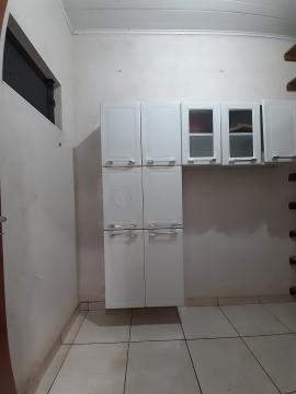 Alugar Casas / Casa em CACOAL R$ 1.300,00 - Foto 24 Alugar Casas / Casa em CACOAL R$ 1.300,00 - Foto 24