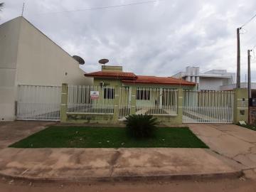 Comprar Casas / Casa em CACOAL R$ 320.000,00 - Foto 1 Comprar Casas / Casa em CACOAL R$ 320.000,00 - Foto 1