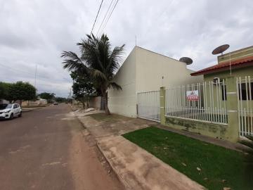Comprar Casas / Casa em CACOAL R$ 320.000,00 - Foto 2 Comprar Casas / Casa em CACOAL R$ 320.000,00 - Foto 2