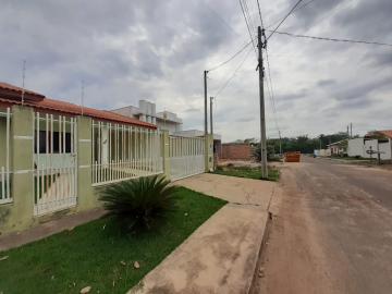 Comprar Casas / Casa em CACOAL R$ 320.000,00 - Foto 3 Comprar Casas / Casa em CACOAL R$ 320.000,00 - Foto 3