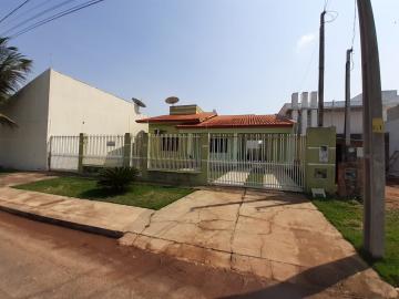 Comprar Casas / Casa em CACOAL R$ 320.000,00 - Foto 5 Comprar Casas / Casa em CACOAL R$ 320.000,00 - Foto 5