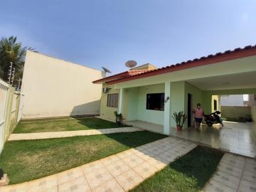 Comprar Casas / Casa em CACOAL R$ 320.000,00 - Foto 6 Comprar Casas / Casa em CACOAL R$ 320.000,00 - Foto 6