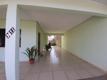 Comprar Casas / Casa em CACOAL R$ 320.000,00 - Foto 7 Comprar Casas / Casa em CACOAL R$ 320.000,00 - Foto 7