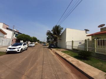 Comprar Casas / Casa em CACOAL R$ 320.000,00 - Foto 4 Comprar Casas / Casa em CACOAL R$ 320.000,00 - Foto 4