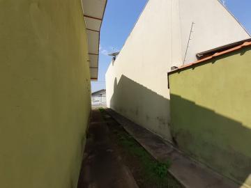 Comprar Casas / Casa em CACOAL R$ 320.000,00 - Foto 8 Comprar Casas / Casa em CACOAL R$ 320.000,00 - Foto 8
