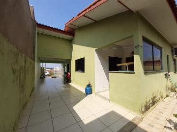 Comprar Casas / Casa em CACOAL R$ 320.000,00 - Foto 9 Comprar Casas / Casa em CACOAL R$ 320.000,00 - Foto 9