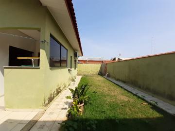 Comprar Casas / Casa em CACOAL R$ 320.000,00 - Foto 11 Comprar Casas / Casa em CACOAL R$ 320.000,00 - Foto 11