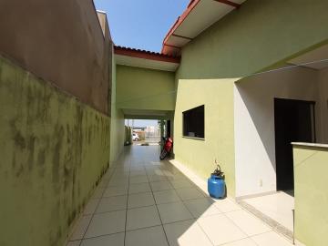 Comprar Casas / Casa em CACOAL R$ 320.000,00 - Foto 10 Comprar Casas / Casa em CACOAL R$ 320.000,00 - Foto 10