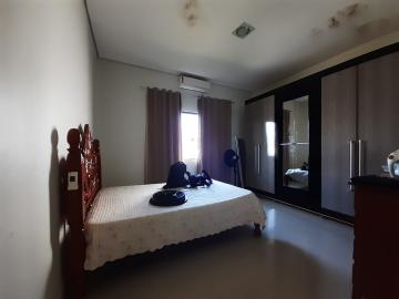 Comprar Casas / Casa em CACOAL R$ 320.000,00 - Foto 13 Comprar Casas / Casa em CACOAL R$ 320.000,00 - Foto 13