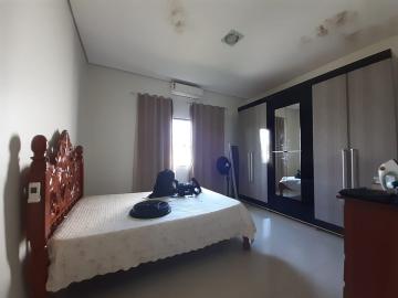 Comprar Casas / Casa em CACOAL R$ 320.000,00 - Foto 14 Comprar Casas / Casa em CACOAL R$ 320.000,00 - Foto 14