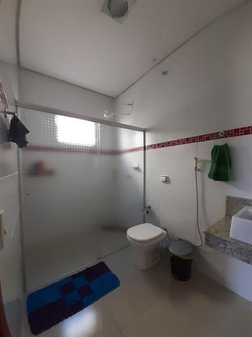Comprar Casas / Casa em CACOAL R$ 320.000,00 - Foto 15 Comprar Casas / Casa em CACOAL R$ 320.000,00 - Foto 15